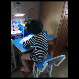 【成语故事(指鹿为马)】在线收听_善待人生_荔