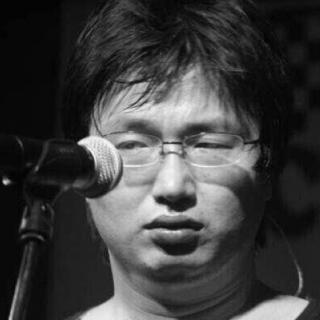 【港岛妹妹的西班牙馅饼】在线收听_纳鲤_荔枝FM