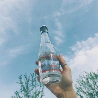 【总是学不会,你说的爱我…】在线收听_爱喝酸