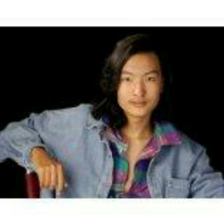 【谁的青春有我狂--子尤】在线收听_灿烂的一