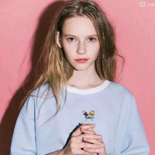 【遇见你是我最大的幸运】在线收听_艾豆_荔