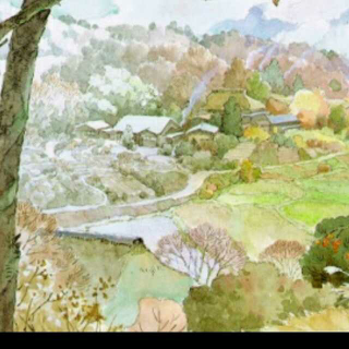 【读《八万四千问》关于死亡(怎么理解,怎么面