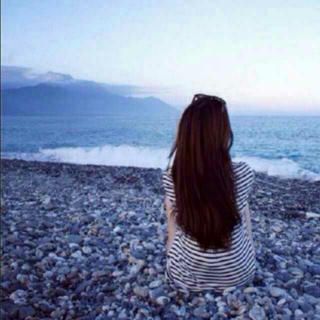 【闭麦,听歌~『直播回放』】在线收听_蓝天白