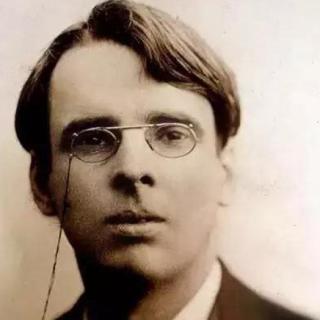 【威廉 巴特勒 叶芝《当你老了》】在线收听_