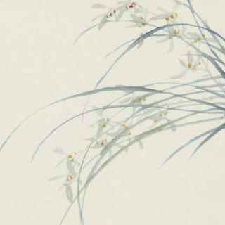 【伤逝-鲁迅】在线收听_艮艮_荔枝FM