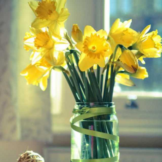 【轻柔小调~我也有点想学吉他】在线收听_好