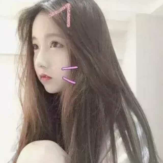 【污歌四部曲】在线收听_蘼陌音乐屋·Beenl