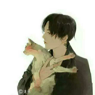 【有一天你会明白,做人不能太善良】在线收听