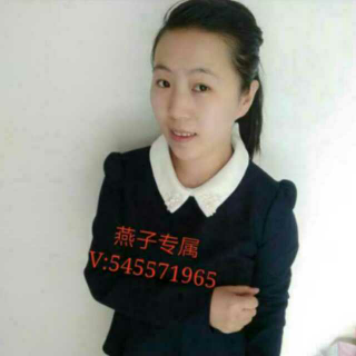 【如何打造有吸引力的朋友圈?】在线收听_燕