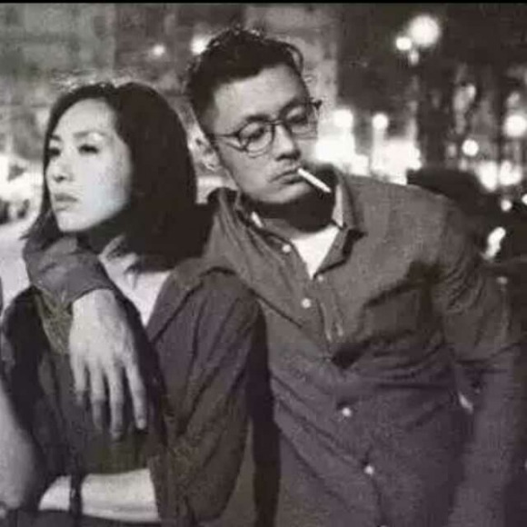 张志明,不如我们算了吧