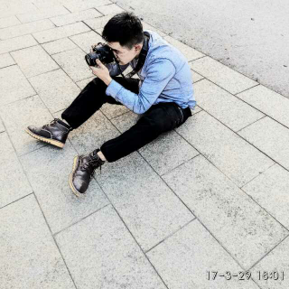 【我到外地去看你】在线收听_彪彪的胡说乱唱