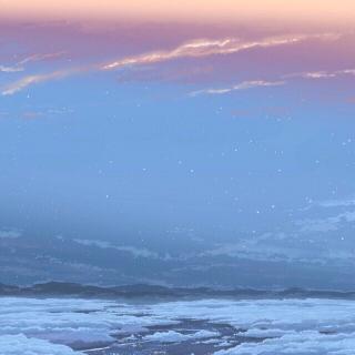 【童话,一起写我们的结局】在线收听_好想再次