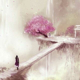 【上言,长相思】在线收听_归陌_荔枝FM