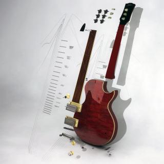 【好久不见-陈奕迅(翻唱)】在线收听_寻宝的牧