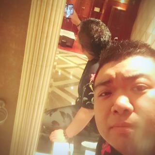 【你为什么会删朋友圈】在线收听_星光电台~