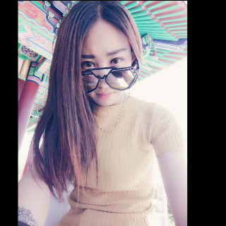 【兜兜转转没关系,只要最后是你】在线收听_琪