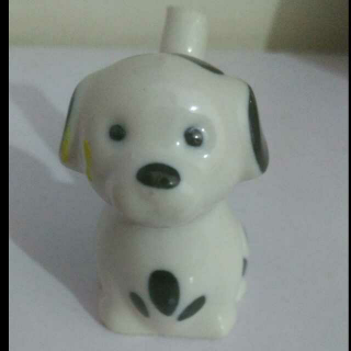 【27 凡卡 第六自然段背诵】在线收听_瑄*瑄读