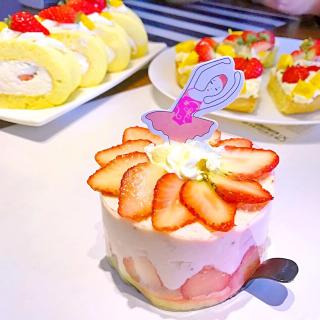 【没有结果的爱情】在线收听_最熟悉却最陌生