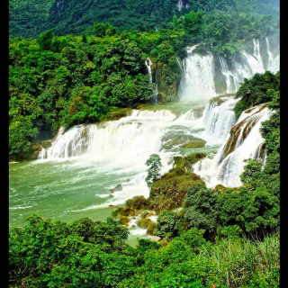 【学给十五岁的你】在线收听_谢东岛_荔枝FM