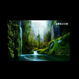 【盗墓笔记(幻境)1-5】在线收听_随便播播,随意