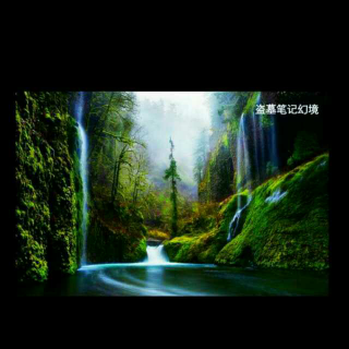 【盗墓笔记(幻境)6-10】在线收听_随便播播,随