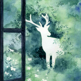 【平凡之路英文版-Miles】在线收听_宓乱的最