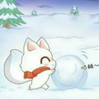 【师父不可以】在线收听_雪檀￡丫头_荔枝FM