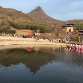 【《我们不是神的孩子》刻苦学习】在线收听_