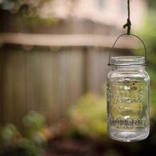 【与你相遇,好幸运】在线收听_一念音频_荔枝