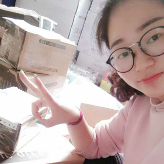 【如何做一个合格的营销员?】在线收听_馨香