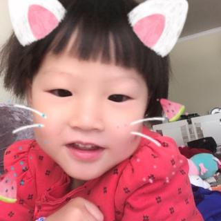 【20170505孩子为什么不说话】在线收听_高