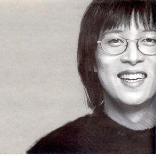 第28期:怀念 张雨生