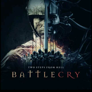 【Star Sky――Two Steps From Hell】在线收听