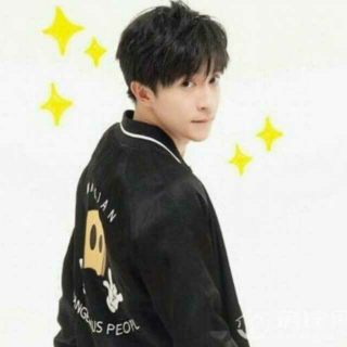 【《等我回家》薛之谦】在线收听_来自林初恩