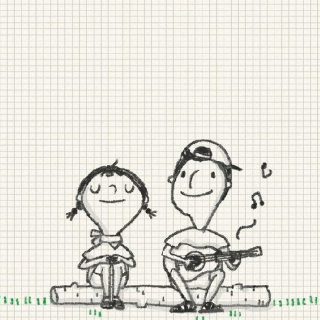 【我们爱过就好】在线收听_睡前故事i_荔枝FM