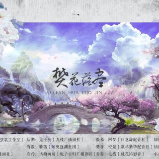 ȫһڹŷbg㲥硶価