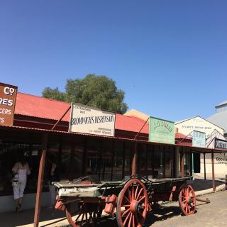 【无聊听歌-5 认真的老去】在线收听_流年ing_