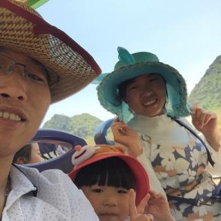 【英雄无悔】在线收听_不能呼吸的痛_荔枝FM