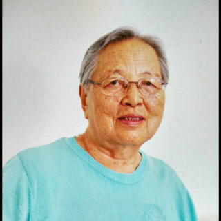 【20170514母亲节,愿您被时光温柔以待】在线