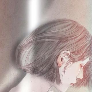 【虐心小故事(一)】在线收听_安稳老攻_荔枝F