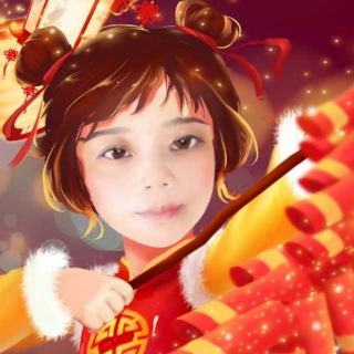 【宝宝听故事:螃蟹小裁缝】在线收听_大拇指园