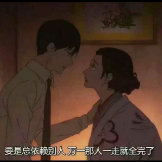 【离高考还有25天】在线收听_一份年糕打包_