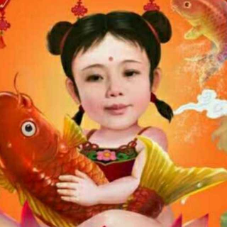 【宝宝听故事:小鬼点心】在线收听_大拇指园长