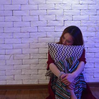 【我们爱过就好】在线收听_Darling小芳_荔枝