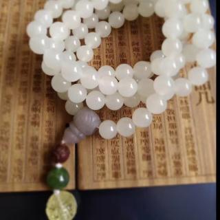 【聊天时总说这个词的人,是对自己的不负责】