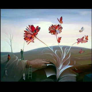 【初夏时光,美丽爱情】在线收听_阿跃_荔枝FM