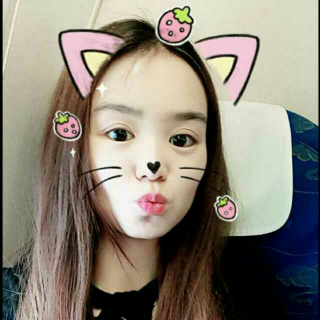 【如何成为一个优秀的讲师】在线收听_微微一