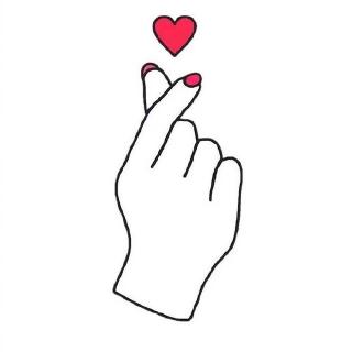 【～小胖墩儿夜话～】在线收听_96迷糊菇凉96随心