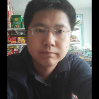 【情难枕】在线收听_情感塞考累贼死特暖记_