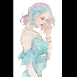 【你和我像是Lithromantic般的爱情】在线收听